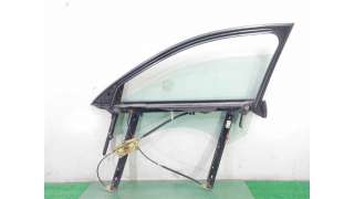 ELEVALUNAS DELANTERO DERECHO AUDI A6 AVANT (2005-2008) 2.7 TDI 180CV 2698CC - L.8093589 / 4F0837462C