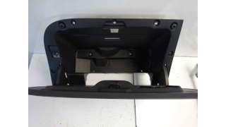 GUANTERA SEAT IBIZA  - M.646760 / 6P1857103