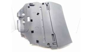 GUANTERA AUDI A6 AVANT (2005-2008) 2.7 TDI 180CV 2698CC - L.8093603 / 4F1857104B 