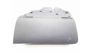 GUANTERA AUDI A6 AVANT (2005-2008) 2.7 TDI 180CV 2698CC - L.8093603 / 4F1857104B  2