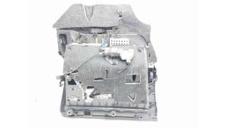 GUANTERA AUDI A6 AVANT (2005-2008) 2.7 TDI 180CV 2698CC - L.8093603 / 4F1857104B 