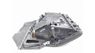 GUANTERA AUDI A6 AVANT (2005-2008) 2.7 TDI 180CV 2698CC - L.8093603 / 4F1857104B 