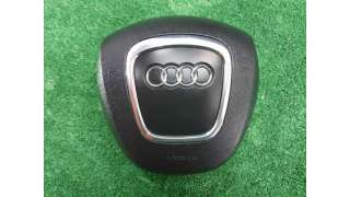 KIT AIRBAG AUDI A6 AVANT (2005-2008) 2.7 TDI 180CV 2698CC - L.8093615 / 4F0857067A