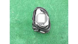 KIT AIRBAG AUDI A6 AVANT (2005-2008) 2.7 TDI 180CV 2698CC - L.8093615 / 4F0857067A