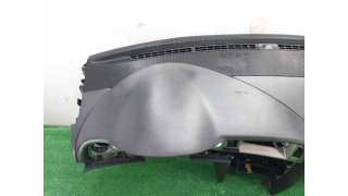KIT AIRBAG AUDI A6 AVANT (2005-2008) 2.7 TDI 180CV 2698CC - L.8093615 / 4F0857067A
