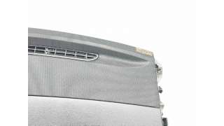 KIT AIRBAG AUDI A6 AVANT (2005-2008) 2.7 TDI 180CV 2698CC - L.8093615 / 4F0857067A
