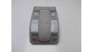 LUZ INTERIOR AUDI A6 AVANT (2005-2008) 2.7 TDI 180CV 2698CC - L.8093618 / 4F0947135BQ