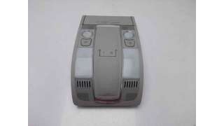 LUZ INTERIOR AUDI A6 AVANT (2005-2008) 2.7 TDI 180CV 2698CC - L.8093618 / 4F0947135BQ