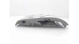 LUZ INTERIOR AUDI A6 AVANT (2005-2008) 2.7 TDI 180CV 2698CC - L.8093618 / 4F0947135BQ 2