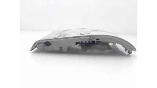 LUZ INTERIOR AUDI A6 AVANT (2005-2008) 2.7 TDI 180CV 2698CC - L.8093618 / 4F0947135BQ