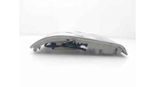 LUZ INTERIOR AUDI A6 AVANT (2005-2008) 2.7 TDI 180CV 2698CC - L.8093618 / 4F0947135BQ