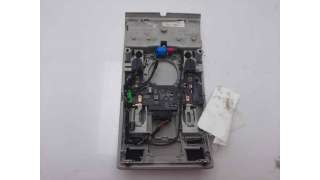 LUZ INTERIOR AUDI A6 AVANT (2005-2008) 2.7 TDI 180CV 2698CC - L.8093618 / 4F0947135BQ