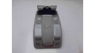 LUZ INTERIOR AUDI A6 AVANT (2005-2008) 2.7 TDI 180CV 2698CC - L.8093618 / 4F0947135BQ