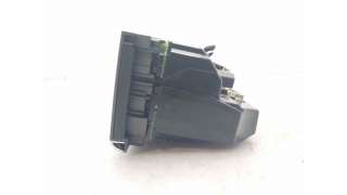 MANDO CLIMATIZADOR AUDI A6 AVANT (2005-2008) 2.7 TDI 180CV 2698CC - L.8093620 / 4F1820043S