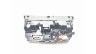 MANDO CLIMATIZADOR AUDI A6 AVANT (2005-2008) 2.7 TDI 180CV 2698CC - L.8093620 / 4F1820043S