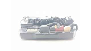 MANDO CLIMATIZADOR AUDI A6 AVANT (2005-2008) 2.7 TDI 180CV 2698CC - L.8093620 / 4F1820043S