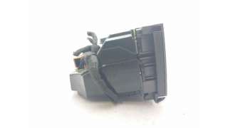 MANDO CLIMATIZADOR AUDI A6 AVANT (2005-2008) 2.7 TDI 180CV 2698CC - L.8093620 / 4F1820043S