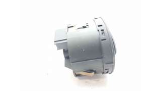 MANDO LUCES AUDI A6 AVANT (2005-2008) 2.7 TDI 180CV 2698CC - L.8093627 / 4F1941531D