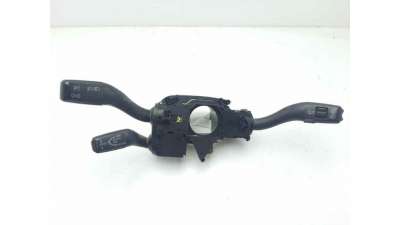 MANDO VOLANTE AUDI A6 AVANT (2005-2008) 2.7 TDI 180CV 2698CC - L.8093629 / 4F093549A