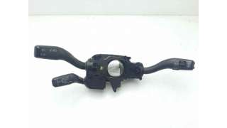 MANDO VOLANTE AUDI A6 AVANT (2005-2008) 2.7 TDI 180CV 2698CC - L.8093629 / 4F093549A