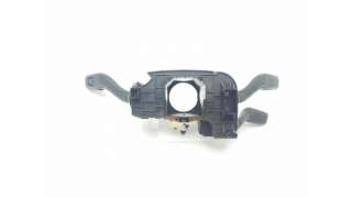 MANDO VOLANTE AUDI A6 AVANT (2005-2008) 2.7 TDI 180CV 2698CC - L.8093629 / 4F093549A