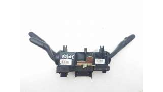MANDO VOLANTE AUDI A6 AVANT (2005-2008) 2.7 TDI 180CV 2698CC - L.8093629 / 4F093549A