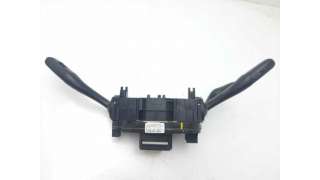 MANDO VOLANTE AUDI A6 AVANT (2005-2008) 2.7 TDI 180CV 2698CC - L.8093629 / 4F093549A