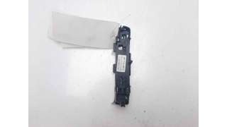 EMBELLECEDOR AUDI A6 AVANT (2005-2008) 2.7 TDI 180CV 2698CC - L.8093633 / 4F1713463C