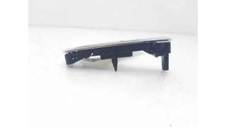 EMBELLECEDOR AUDI A6 AVANT (2005-2008) 2.7 TDI 180CV 2698CC - L.8093633 / 4F1713463C