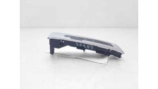 EMBELLECEDOR AUDI A6 AVANT (2005-2008) 2.7 TDI 180CV 2698CC - L.8093633 / 4F1713463C
