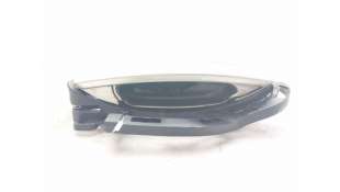 MANETA EXTERIOR DELANTERA DERECHA AUDI A6 AVANT (2005-2008) 2.7 TDI 180CV 2698CC - L.8093634 / 4F0837208B 2