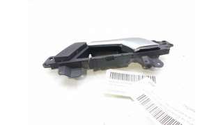 MANETA INTERIOR DELANTERA DERECHA AUDI A6 AVANT (2005-2008) 2.7 TDI 180CV 2698CC - L.8093639 / 4F0839019G