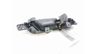 MANETA INTERIOR DELANTERA DERECHA AUDI A6 AVANT (2005-2008) 2.7 TDI 180CV 2698CC - L.8093639 / 4F0839019G