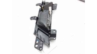 MANETA INTERIOR TRASERA DERECHA AUDI A6 AVANT (2005-2008) 2.7 TDI 180CV 2698CC - L.8093641 / 4F0839020G