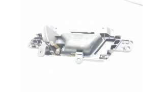 MANETA INTERIOR TRASERA DERECHA AUDI A6 AVANT (2005-2008) 2.7 TDI 180CV 2698CC - L.8093641 / 4F0839020G