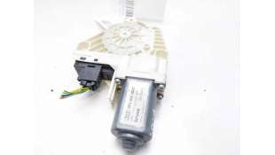 MOTOR ELEVALUNAS DELANTERO DERECHO AUDI A6 AVANT (2005-2008) 2.7 TDI 180CV 2698CC - L.8093649 / 4F0959802D 2