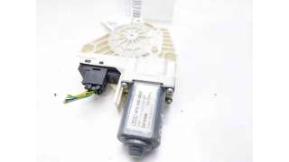 MOTOR ELEVALUNAS DELANTERO DERECHO AUDI A6 AVANT (2005-2008) 2.7 TDI 180CV 2698CC - L.8093649 / 4F0959802D