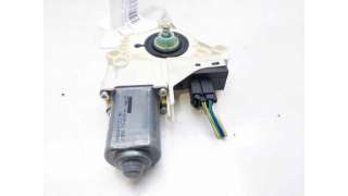 MOTOR ELEVALUNAS DELANTERO DERECHO AUDI A6 AVANT (2005-2008) 2.7 TDI 180CV 2698CC - L.8093649 / 4F0959802D
