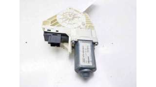 MOTOR ELEVALUNAS TRASERO DERECHO AUDI A6 AVANT (2005-2008) 2.7 TDI 180CV 2698CC - L.8093651 / 4F0959802C