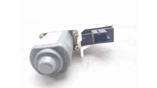 MOTOR ELEVALUNAS TRASERO IZQUIERDO AUDI A6 AVANT (2005-2008) 2.7 TDI 180CV 2698CC - L.8093652 / 4F0959801C 2