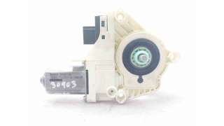 MOTOR ELEVALUNAS TRASERO IZQUIERDO AUDI A6 AVANT (2005-2008) 2.7 TDI 180CV 2698CC - L.8093652 / 4F0959801C