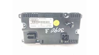 PANTALLA MULTIFUNCION AUDI A6 AVANT (2005-2008) 2.7 TDI 180CV 2698CC - L.8093659 / 4F0919603