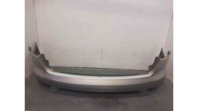 PARAGOLPES TRASERO AUDI A6 AVANT (2005-2008) 2.7 TDI 180CV 2698CC - L.8093661 / 4F9807303GRU