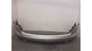 PARAGOLPES TRASERO AUDI A6 AVANT (2005-2008) 2.7 TDI 180CV 2698CC - L.8093661 / 4F9807303GRU