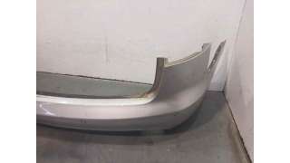 PARAGOLPES TRASERO AUDI A6 AVANT (2005-2008) 2.7 TDI 180CV 2698CC - L.8093661 / 4F9807303GRU