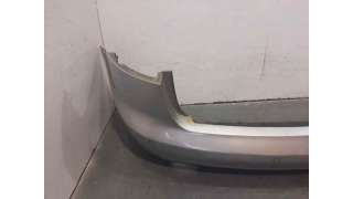 PARAGOLPES TRASERO AUDI A6 AVANT (2005-2008) 2.7 TDI 180CV 2698CC - L.8093661 / 4F9807303GRU
