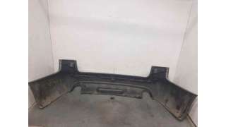PARAGOLPES TRASERO AUDI A6 AVANT (2005-2008) 2.7 TDI 180CV 2698CC - L.8093661 / 4F9807303GRU