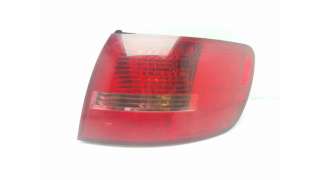 PILOTO TRASERO DERECHO AUDI A6 AVANT (2005-2008) 2.7 TDI 180CV 2698CC - L.8093674 / 4F9945096