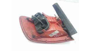 PILOTO TRASERO DERECHO AUDI A6 AVANT (2005-2008) 2.7 TDI 180CV 2698CC - L.8093674 / 4F9945096 2