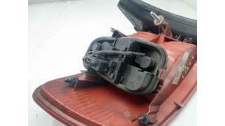 PILOTO TRASERO DERECHO AUDI A6 AVANT (2005-2008) 2.7 TDI 180CV 2698CC - L.8093674 / 4F9945096